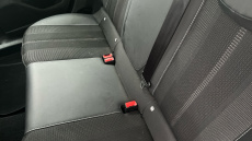 Vauxhall Mokka 1.2 Turbo 100 Elite Edition 5dr Petrol Hatchback